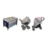 Protectie universala impotriva insectelor REER 71545