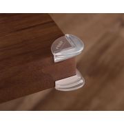 Protectii de colt Reer 8212