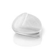 Protectii de colt Reer 8212