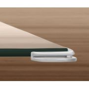 Protectii de colt Reer 8212