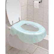 Protectii igienice de unica folosinta REER 4812