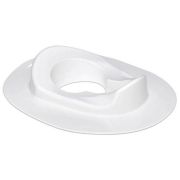 Scaun WC pentru copii REER 4709