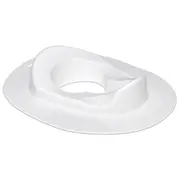 Scaun WC pentru copii REER 4709