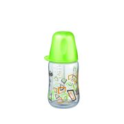 Set Biberoane Nou Nascut Baiat, nip 39018 - ABI39018