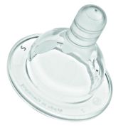 Set Biberoane Nou Nascut Baiat, nip 39018 - ABI39018