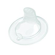 Set Biberoane Nou Nascut Baiat, nip 39018 - ABI39018