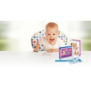Set de ecrane pentru lampi de noapte REER KidsLight Creative 5279