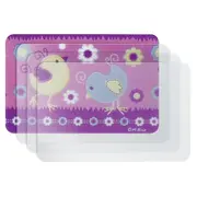 Set de ecrane pentru lampi de noapte REER KidsLight Creative 5279