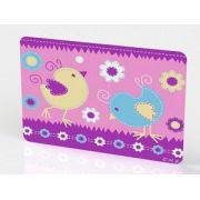 Set de ecrane pentru lampi de noapte REER KidsLight Creative 5279