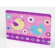 Set de ecrane pentru lampi de noapte REER KidsLight Creative 5279