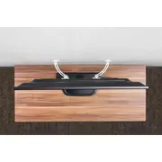 Siguranta anti-inclinare pt televizoare REER 73010