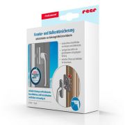 Siguranta pentru usi de balcon si ferestre REER  70010