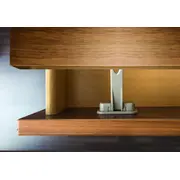 Siguranta sertare si dulapuri DesignLine REER 71017 - ABI71017