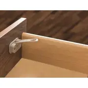 Siguranta sertare si dulapuri DesignLine REER 71017 - ABI71017