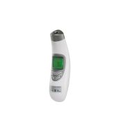 Termometru digital fara atingere REER 98010 - ABI98010