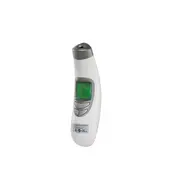 Termometru digital fara atingere REER 98010 - ABI98010