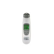 Termometru digital fara atingere REER 98010 - ABI98010