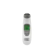 Termometru digital fara atingere REER 98010 - ABI98010