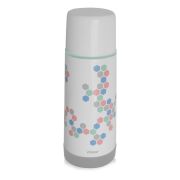 Termos metalic 350 ml Design Line REER 90310 - ABI90310