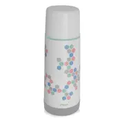 Termos metalic 350 ml Design Line REER 90310 - ABI90310