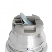 Termos metalic 350 ml Design Line REER 90310 - ABI90310