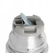 Termos metalic 350 ml Design Line REER 90310 - ABI90310