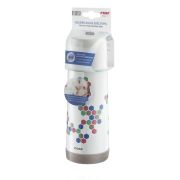 Termos metalic 350 ml Design Line REER 90310 - ABI90310