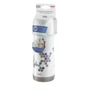 Termos metalic 350 ml Design Line REER 90310 - ABI90310