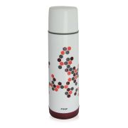 Termos metalic 500 ml Design Line Reer 90510