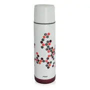 Termos metalic 500 ml Design Line Reer 90510