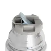 Termos metalic 500 ml Design Line Reer 90510