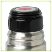 Termos metalic 500 ml REER 90500.08 - ABI90500.08