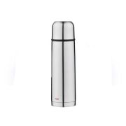 Termos metalic 500 ml REER 90500.08 - ABI90500.08