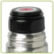 Termos metalic bulk REER 90500DIS