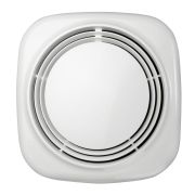 Umidificator si purificator de aer AirBi AIRWASHER BI3200