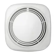 Umidificator si purificator de aer AirBi AIRWASHER BI3200