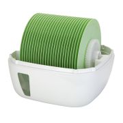 Umidificator si purificator de aer AirBi AIRWASHER BI3200