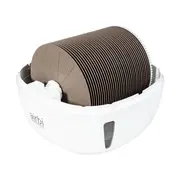 Umidificator si purificator de aer AirBi AIRWASHER PRIME BI3210