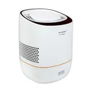 Umidificator si purificator de aer AirBi AIRWASHER PRIME BI3210