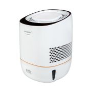 Umidificator si purificator de aer AirBi AIRWASHER PRIME BI3210