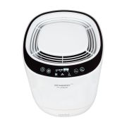 Umidificator si purificator de aer AirBi AIRWASHER PRIME BI3210