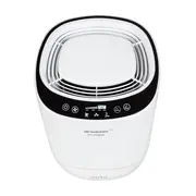 Umidificator si purificator de aer AirBi AIRWASHER PRIME BI3210