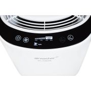 Umidificator si purificator de aer AirBi AIRWASHER PRIME BI3210