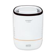 Umidificator si purificator de aer AirBi AIRWASHER PRIME BI3210