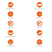 Adidasi Primii Pasi pentru Copii Biomecanics 221001-B, rosa (Marime: 20 (12,2-12,7 cm)) JEM221001-B-20