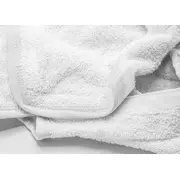 Husa de protectie scaun auto - BabyJem JEMbj_075