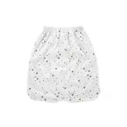 Pantaloni scurți Babyjem Liquid Proof JEMbj_667