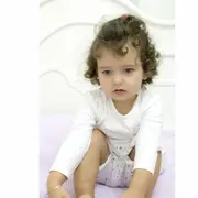 Pantaloni scurți Babyjem Liquid Proof JEMbj_667