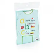 Sort cu maneci pentru activitati ABC BabyJem (Culoare: Roz) JEMbj_0492