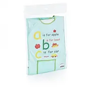 Sort cu maneci pentru activitati ABC BabyJem (Culoare: Roz) JEMbj_0492